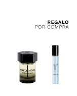 LA NUIT DE L'HOMME EDT 100ML + PÉRFUMERO DE 3ML DE REGALO
