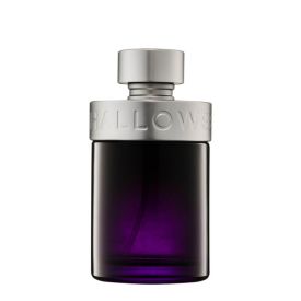 HALLOWEEN MAN EDT 125ML