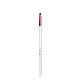 PINCEL MAQUILLAJE LABIAL