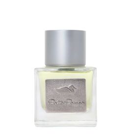 PATO PAMPA HOMBRE EDP 85ML 