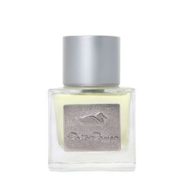 PATO PAMPA HOMBRE EDP