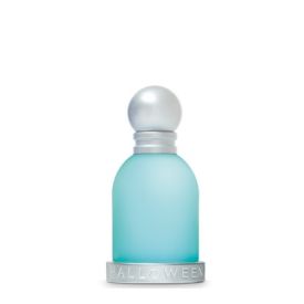 BLUE DROP EDT 30ML