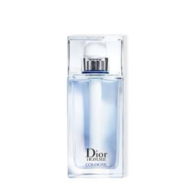 HOMME COLOGNE 75ML     