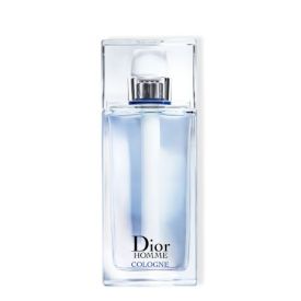 HOMME COLOGNE       