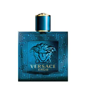 EROS POUR HOMME EDT 100ML 