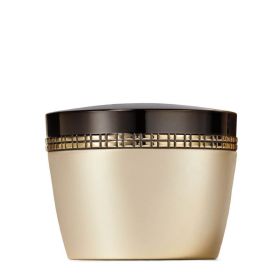 CERAMIDE PREMIERE INTENSE MOISTURE AND RENEWAL OVERNIGHT REGENERATION CREAM 50ML