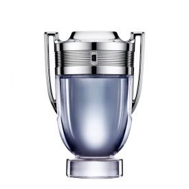 INVICTUS EDT 100ML 