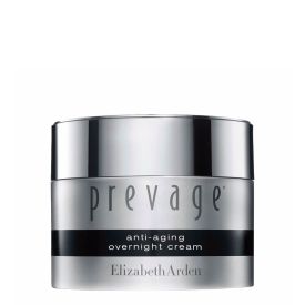 PREVAGE ANTI-AGING OVERNIGHT CREAM 50ML 