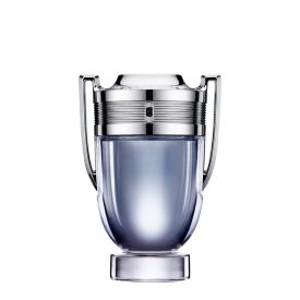 INVICTUS EDT 50ML