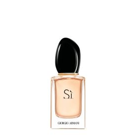 SI EDP 30ML