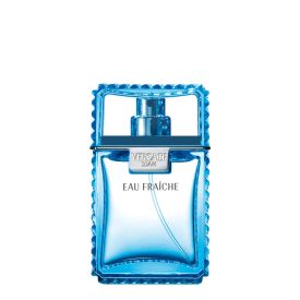 EAU FRAICHE MEN EDT 30ML