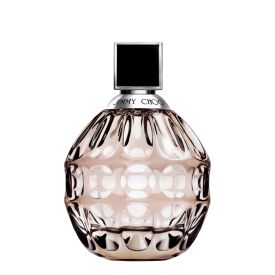 JIMMY CHOO EDP
