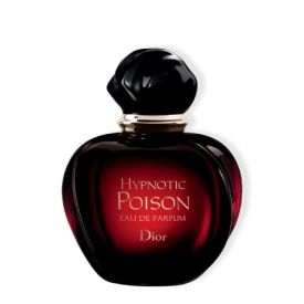 HYPNOTIC POISON EDP 100ml