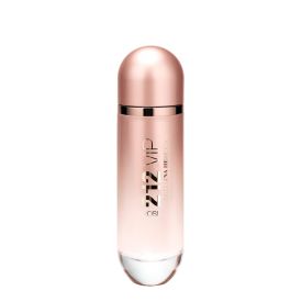 212 VIP ROSÉ EDP 125ML 