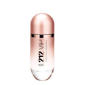 212 VIP ROSÉ EDP