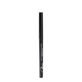 DELINEADOR DE OJOS RETRACTIL WATERPROOF NOIR