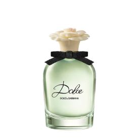 DOLCE EDP