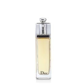 ADDICT FEM EDT 50ml