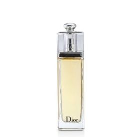 ADDICT FEM EDT 100ml