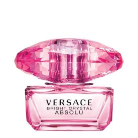 BRIGHT CRYSTAL ABSOLU EDP 50ML