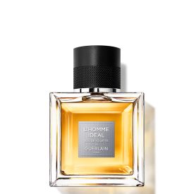 L'HOMME IDÉAL EDT 50ML