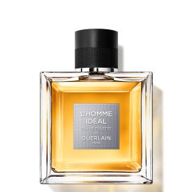 L'HOMME IDÉAL EDT 100ML 
