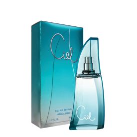 CIEL FEM EDP 