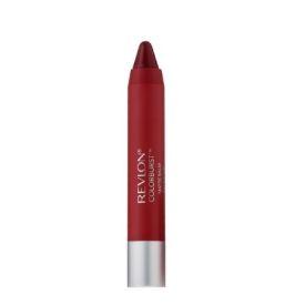 COLORBURST MATTE BALM 250 STANDOUT