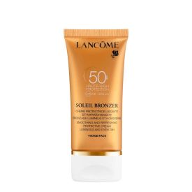 SOLEIL BRONZER SUN BB CREAM SPF50 50ML