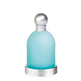BLUE DROP EDT 100ml