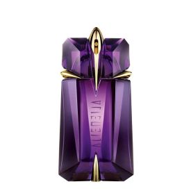 ALIEN WOMAN EDP RECARGABLE 60ML 