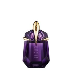 ALIEN WOMAN EDP RECARGABLE 30ml