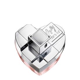 MY NEW YORK EDP 50ML 