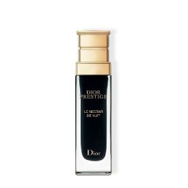 DIOR PRESTIGE NECTAR NUIT 30ML