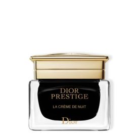 PRESTIGE LA CREME DE NUIT 50ML