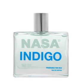 INDIGO EDP 100ML