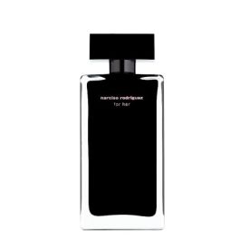 NARCISO EDT 100ml
