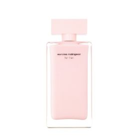 NARCISO EDP