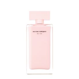 NARCISO EDP 100ml 