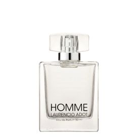 LAURENCIO ADOT HOMME EDP 50ML