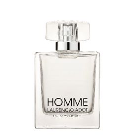 LAURENCIO ADOT HOMME EDP