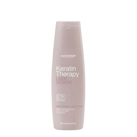 LISSE DESIGN MAINTENANCE CONDITIONER 250ML