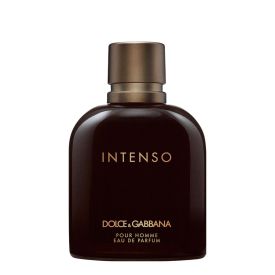 INTENSO POUR HOMME EDP