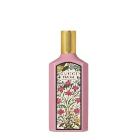 FLORA GORGEOUS GARDENIA EDP