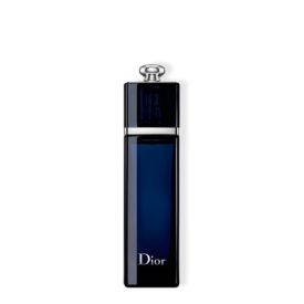 ADDICT FEM EDP 50ml