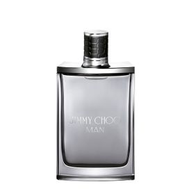 JIMMY CHOO MAN EDT