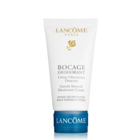 BOCAGE CREME DOUCEUR DESODORANTE 50G