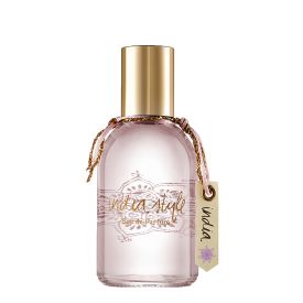 INDIA STYLE EDP 110ML