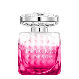 BLOSSOM EDP