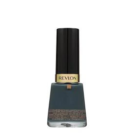 ESMALTE NAIL ENAMEL 390 ICONIC